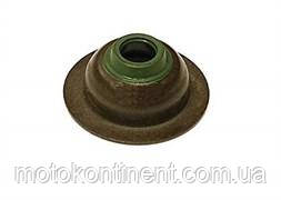 12209-ZM7-003 Сальник клапана  Honda BF2/BF2.3