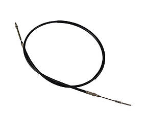 17910-ZW9-023 Трос газу Honda BF8-BF10