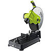 Металоріжучий верстат Ryobi ECO2335HG, фото 2