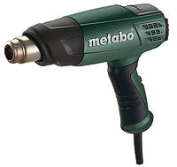 Фен Metabo HE 20-600