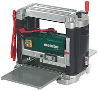 Рейсмус Metabo DH330