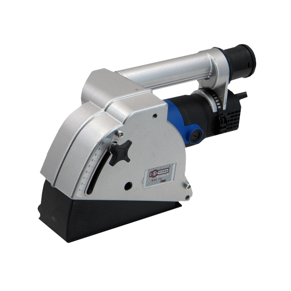 Штроборез Odwerk BSG 150