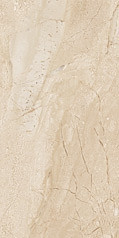Плитка облицовочная для ванных комнат Petrarka - фото 2 - id-p255974331