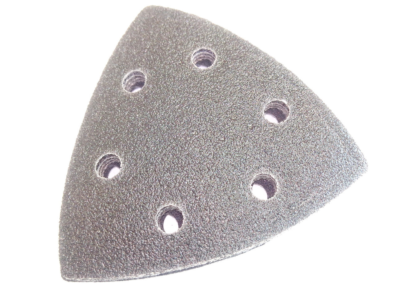 Шліфувальний лист для реноватора Krohn МТ0106Ѕ93, фото 1