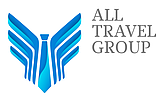Агентство делового туризма All Travel Group