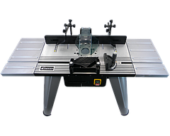 Фрезерний стіл Titan FS-150/2