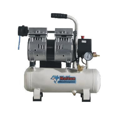 Компресор безоливний Dolphin DZW550AF009