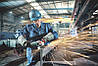 Болгарка Metabo WEVА 15-125 Qick, фото 3