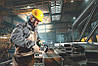 Болгарка Metabo WEVА 15-125 Qick, фото 4