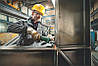 Болгарка Metabo WEVА 15-125 Qick, фото 5