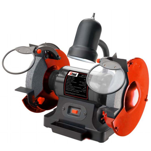Точило Utool UBG-150