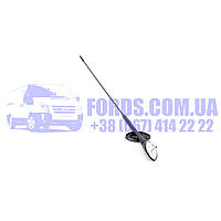 Антена з кріпленням FORD TRANSIT 2006-2014 (1555439/9T1T18828AA/BP82828) DP GROUP