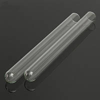 Пробірка біологічна П2-21-200 неградуйована