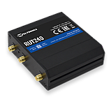 Маршрутизатор Teltonika RUT240 2G/3G/4G, фото 6