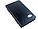 Ваги цифрові Notebook 8038(±0.1 g/1000g) з функцією рахунки, фото 3