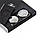 Ваги цифрові Pocket Scale MD-100 (±0,01-100 м) Mini Disk Series, фото 4