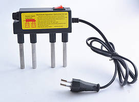 Електролізер PR-402 для перевірки якості питної води