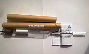 Ареометри для цукру