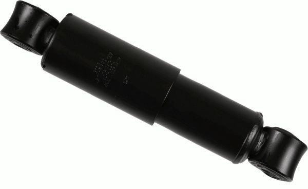 Амортизатор підвіски HENDRICKSON L265*375