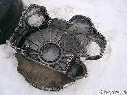 Кожух маховика Scania R380.420 euro 3-5 1473254,1793662,1940448, фото 1