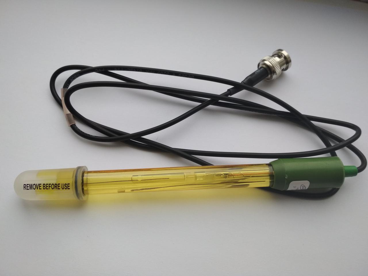 Змінний pH-електрод ADWA AD1230B