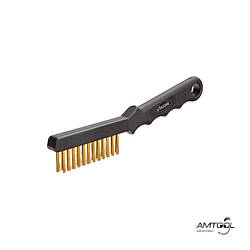 Щітка для гальмівних супортів Vigor V2249