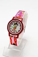 Детские наручные часы Dora (код: 16233)