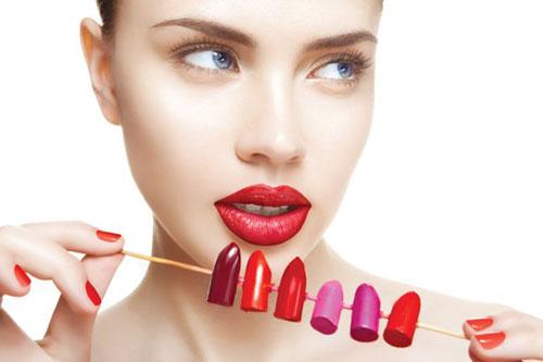 купити губну помаду оригінальна губна помада