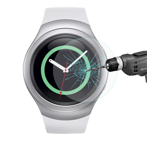 Samsung Gear S2 Sport Classic ID 901042580