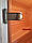 Двері для сауни NoNe 70х190, фото 5