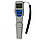 Комбінований солемір і кондуктометр ADWA AD31 (EC: 0-3999 μS/cm; TDS: 0-2000 ppm; T: 0.0-60.0 °C ), АТС, фото 5