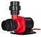 Насос для ставка, фонтану, водоспаду AquaKing Red Label ANP-6500 з регулятором потужності (6500 л/год), фото 2