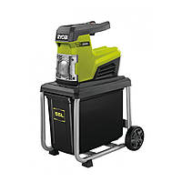 Измельчитель садовый RYOBI RSH2845T