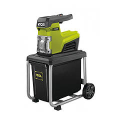 Подрібнювач садовий RYOBI RSH2845T