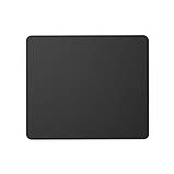 Бездротове реле із сухим контактом Ajax Relay для керування приладами, фото 4