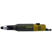 Гравёр Proxxon Micromot 60/E (без сетевого адаптера)