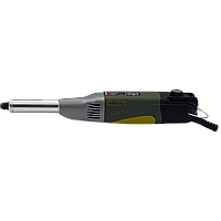 Гравёр прямой PROXXON LBS-E (28485)