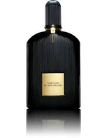 TomFordBlackOrchidпарфюмированнаявода100мл