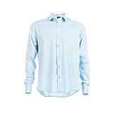 Чоловіча сорочка Паріс, фото 2