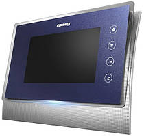 Відеодомофон Commax CDV-70UM
