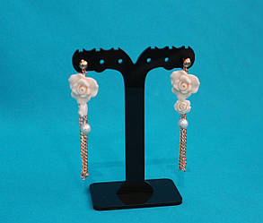 Підставка під набір сережок