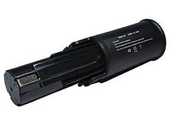 Батарея акумулятор для шурупокрута Panasonic EZ9025, EY9025, EY9025B, EY6225, EY6225C, EY6225CQ EZ6225 EZ622X