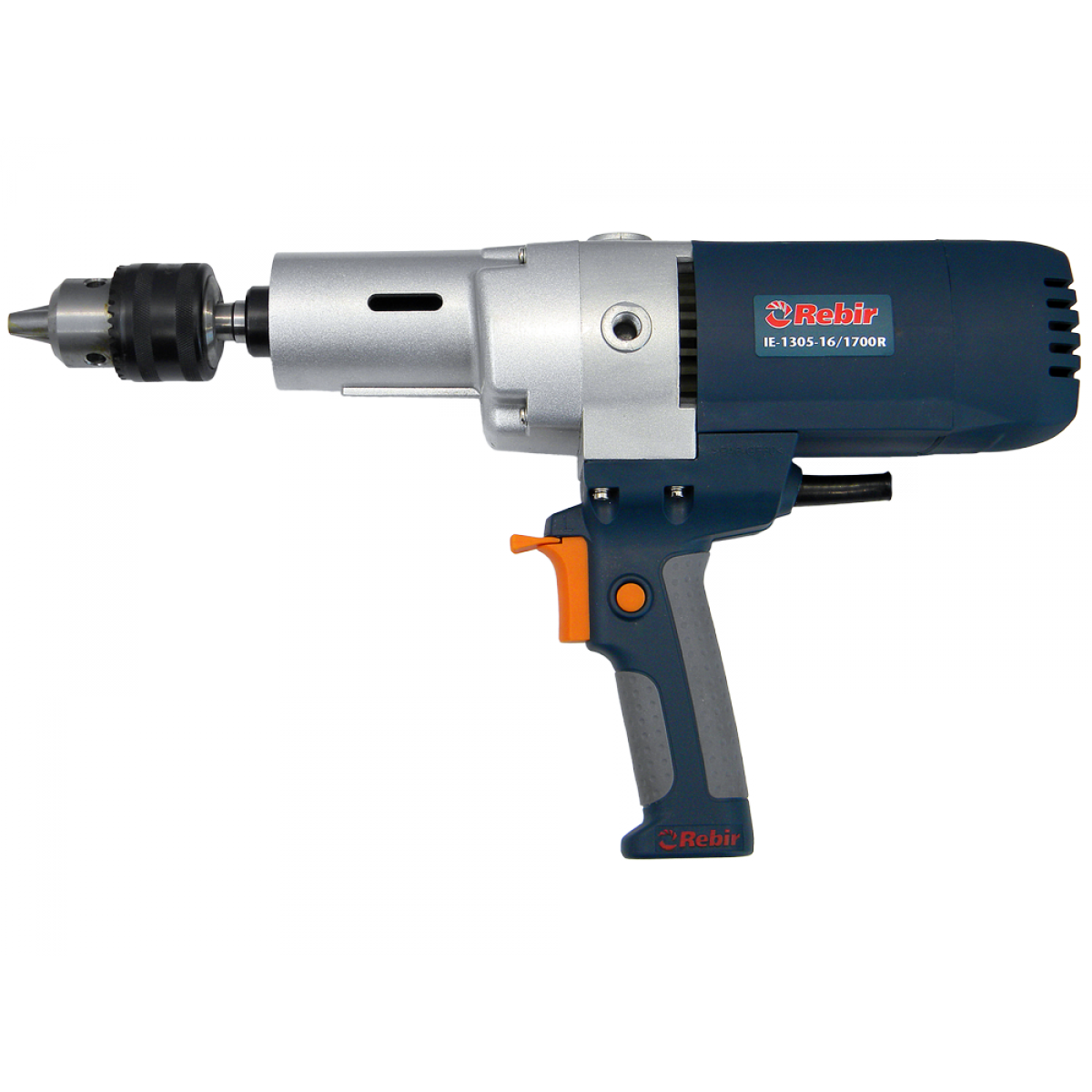 Дриль Rebir IE-1305-16/1700R