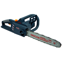 Пила ланцюгова Rebir KZ 1-400