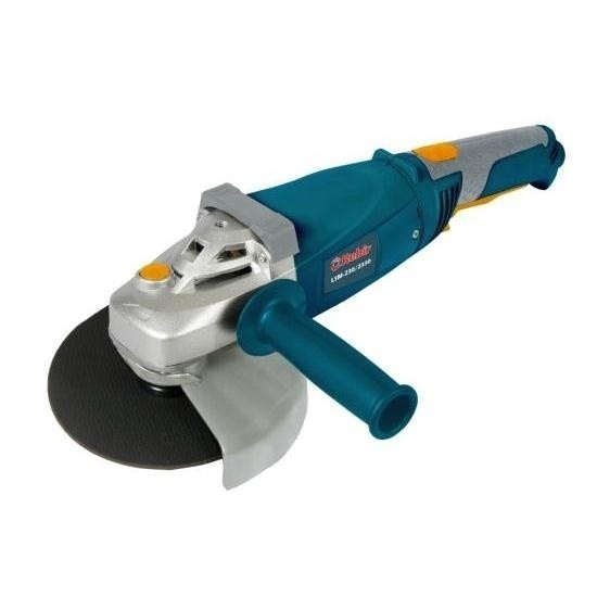 Болгарка Rebir LSM-230/2350, фото 1