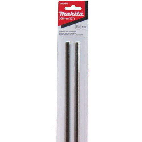 Ножи для рейсмуса Makita 2012NB (арт.793346-8), цена 2100 грн — Prom.ua ...