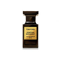 TomFordVenetianBergamotпарфюмированнаявода50мл