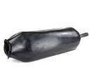 Мембрана (груша) для гідроакумулятора 80-100L/9см., фото 5