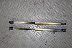 Амортизатор капота VAG оригінал A8 D3 4.2 V8