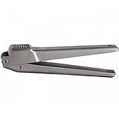 Прес для часнику Korkmaz Twisty (A537)